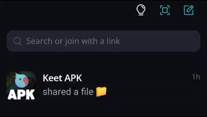 Notifications Not for an individual group yet - for a single group, you can only toggle its notifications on or off manua….